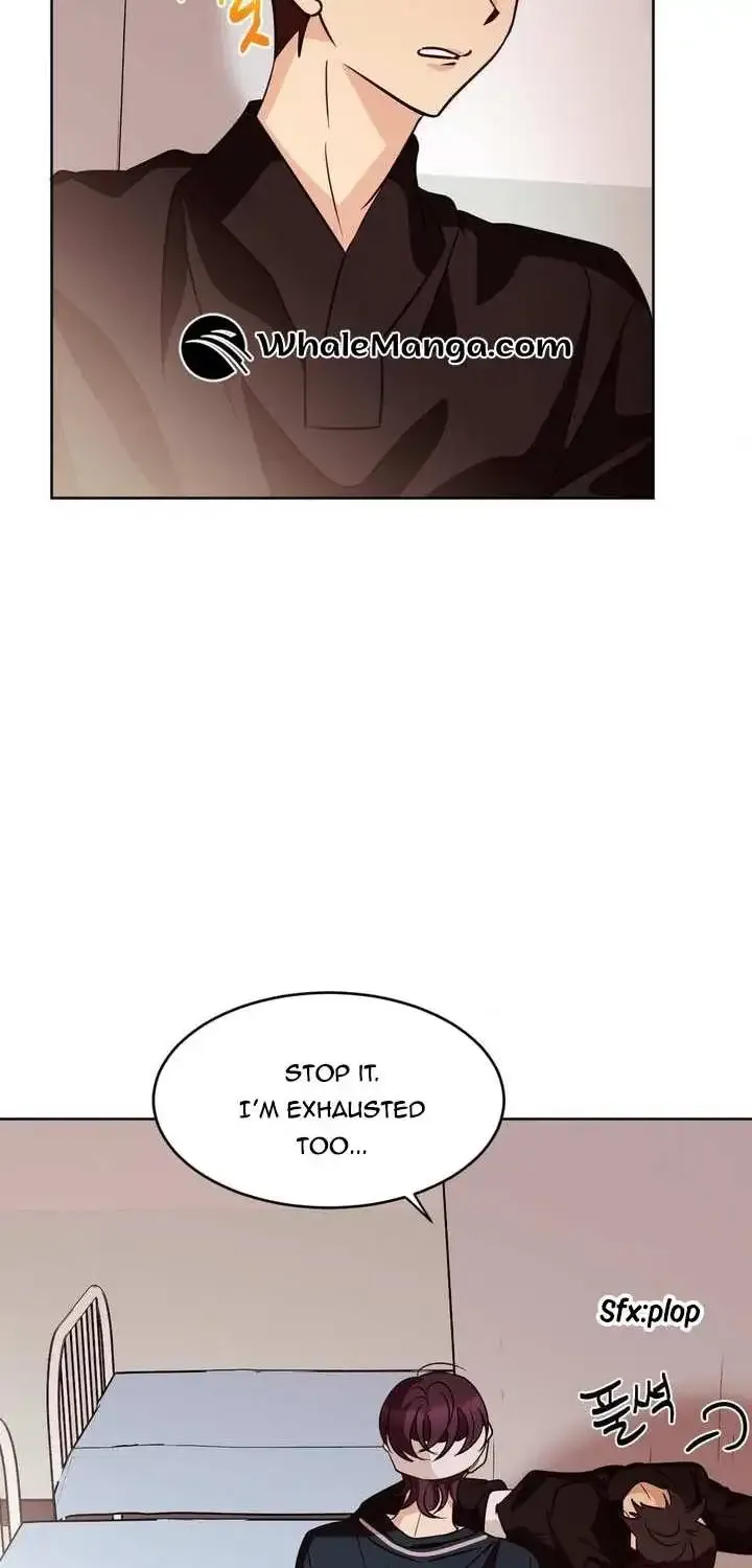 Chapter 17 — page 27