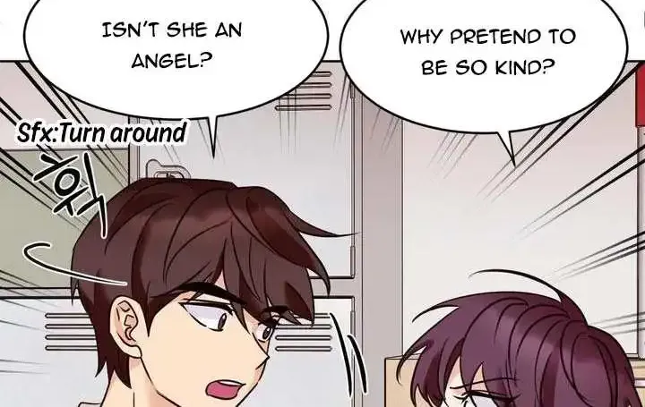 Chapter 17 — page 48