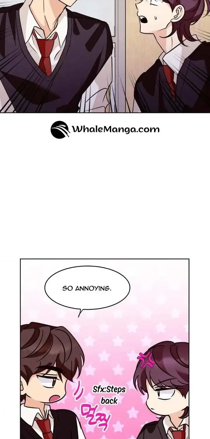 Chapter 17 — page 49