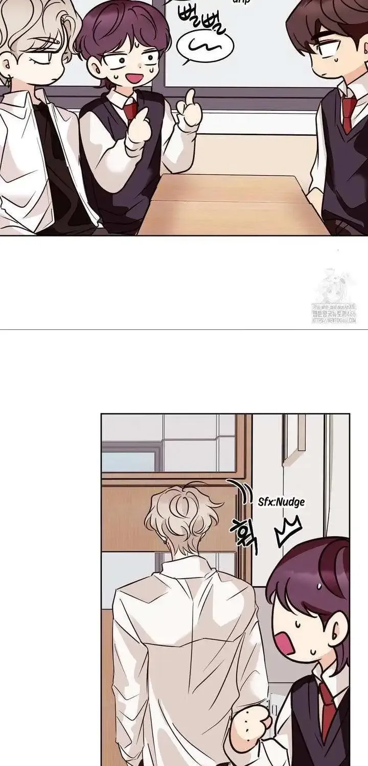Chapter 17 — page 53
