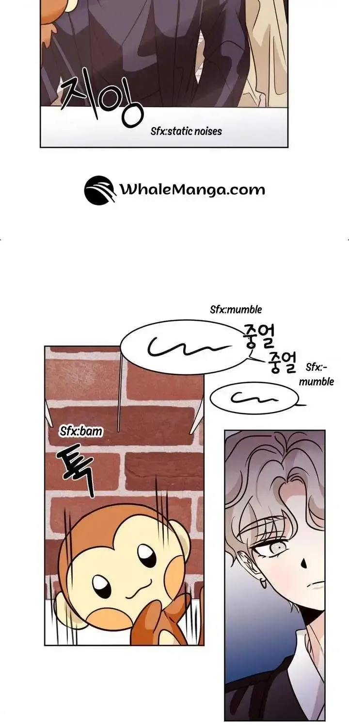 Chapter 17 — page 59