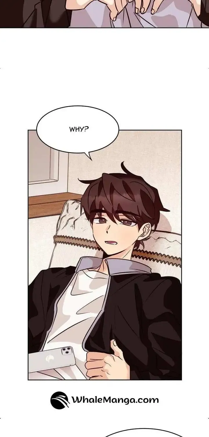 Chapter 17 — page 67