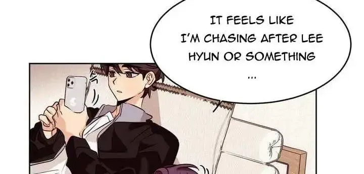 Chapter 17 — page 68