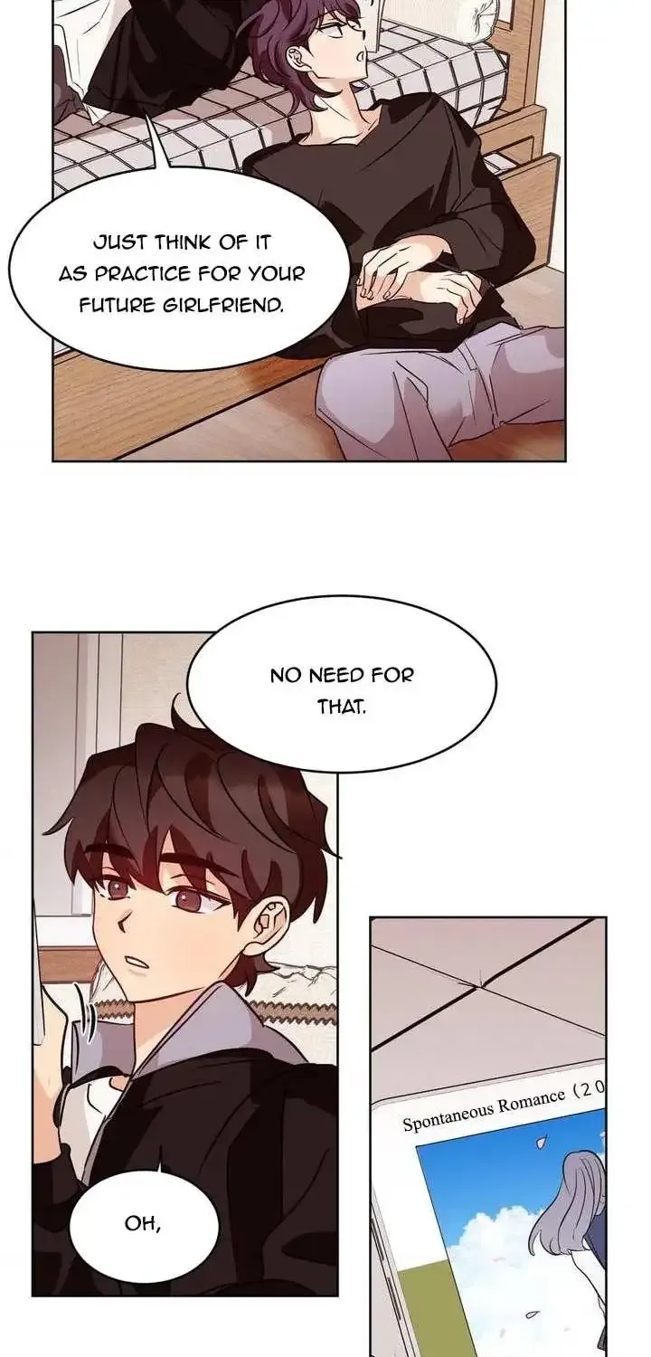 Chapter 17 — page 69