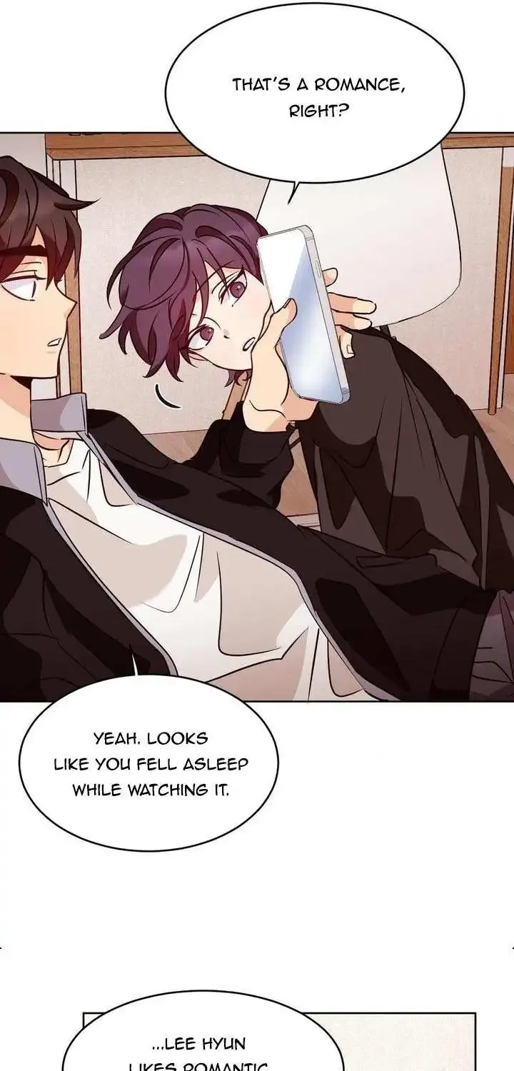 Chapter 17 — page 71