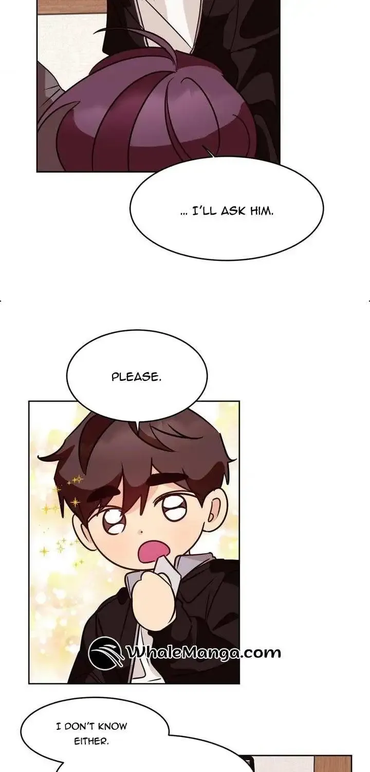 Chapter 17 — page 75