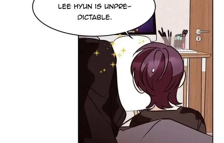 Chapter 17 — page 76