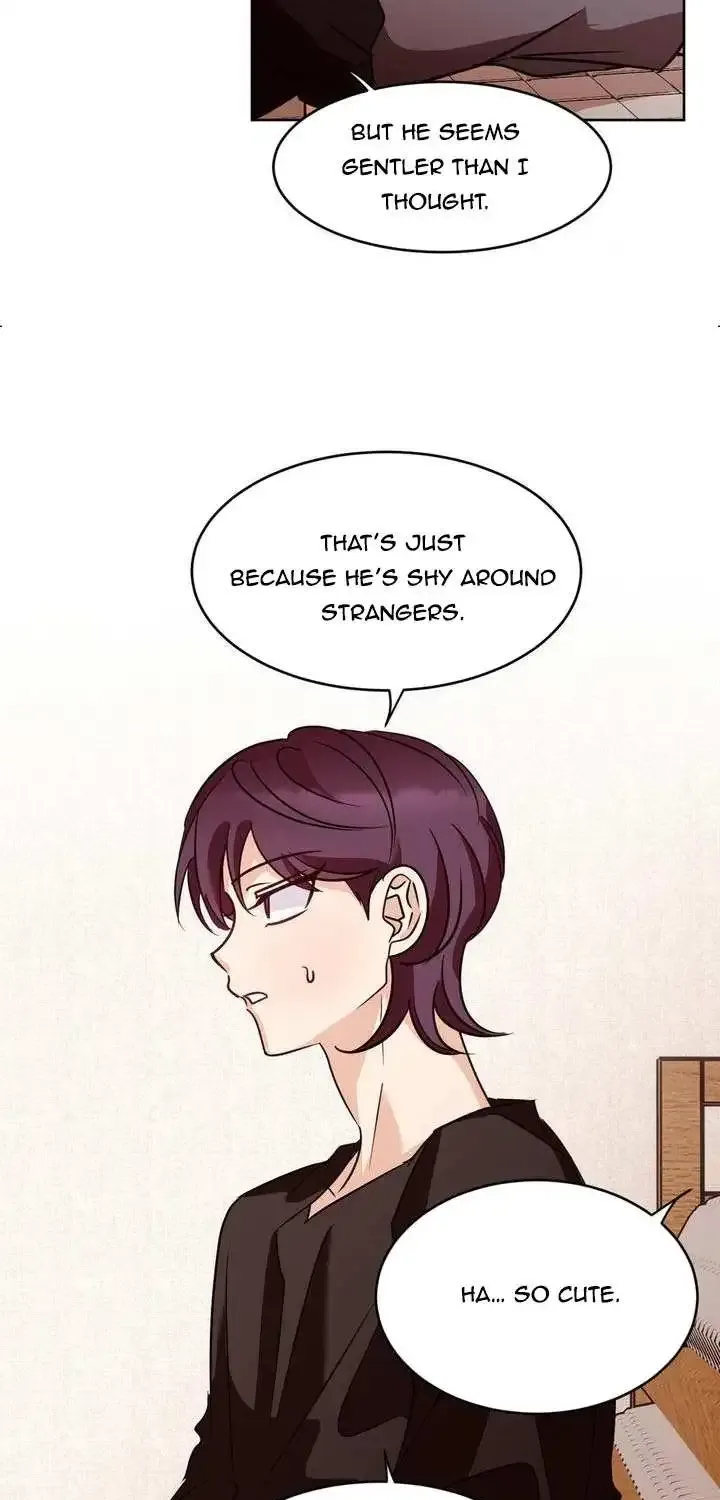 Chapter 17 — page 77
