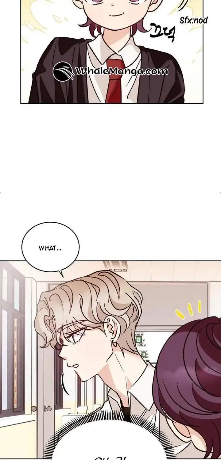 Chapter 17 — page 83