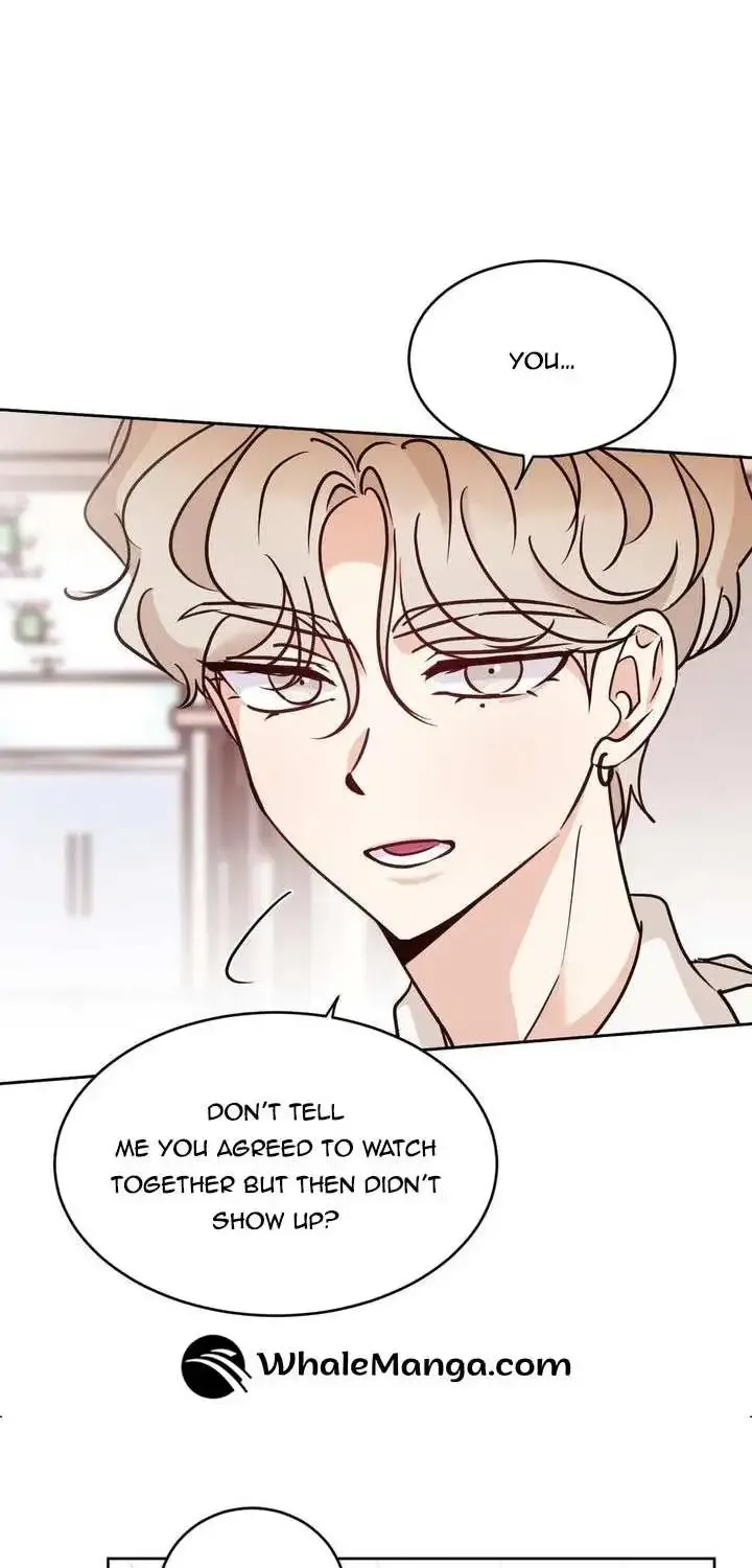 Chapter 17 — page 85
