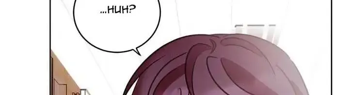 Chapter 17 — page 86