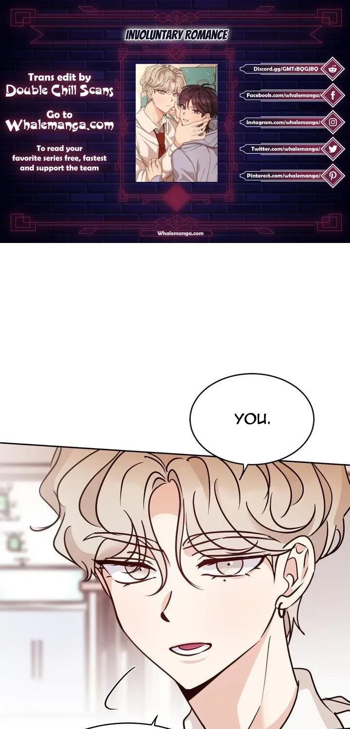 Chapter 18 — page 2