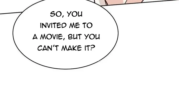 Chapter 18 — page 3