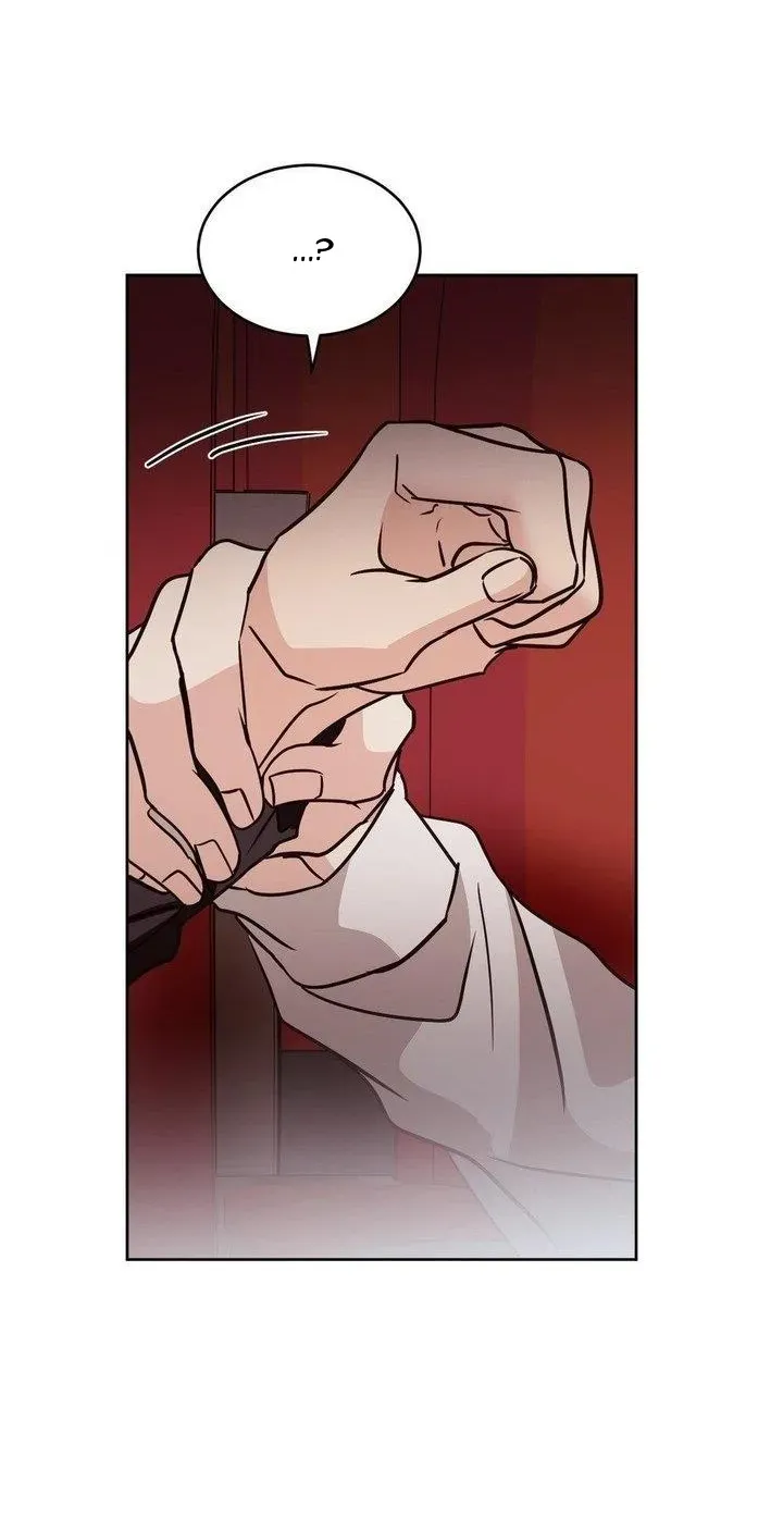 Chapter 18 — page 30