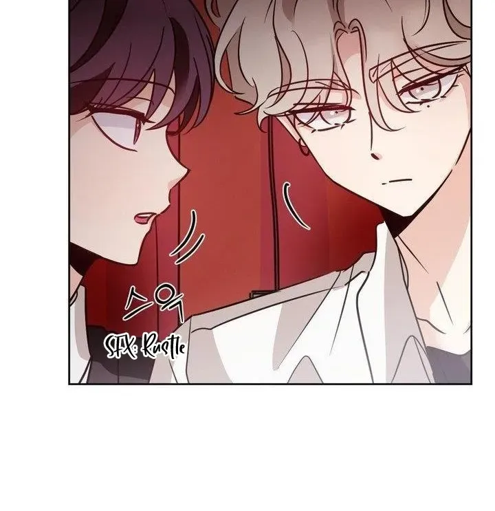 Chapter 18 — page 37