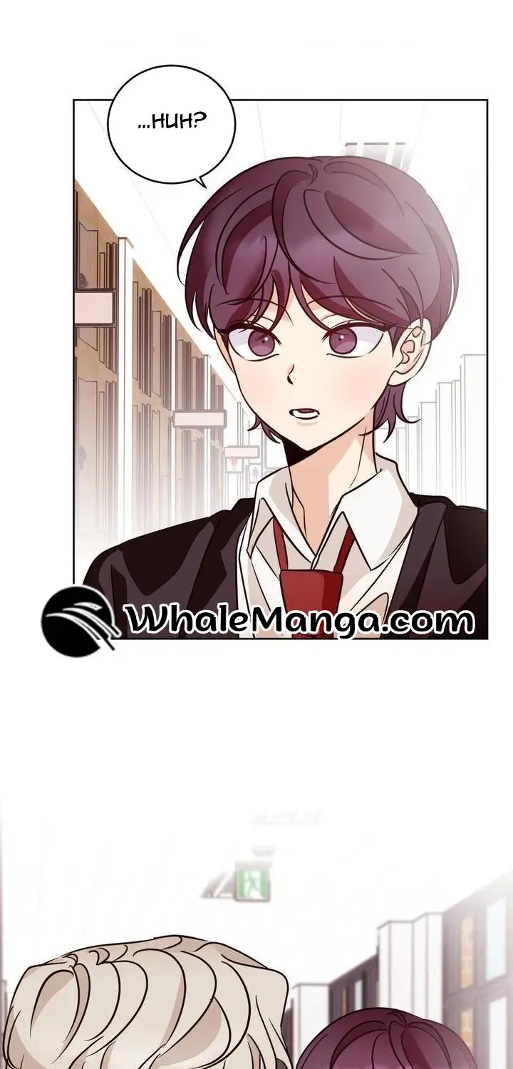 Chapter 18 — page 4