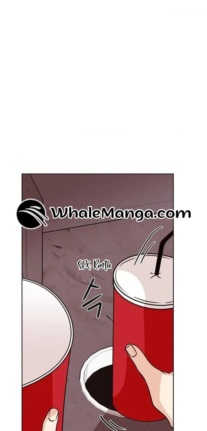 Chapter 18 — page 40
