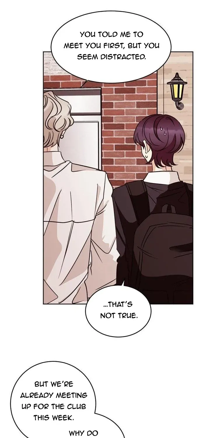 Chapter 18 — page 44