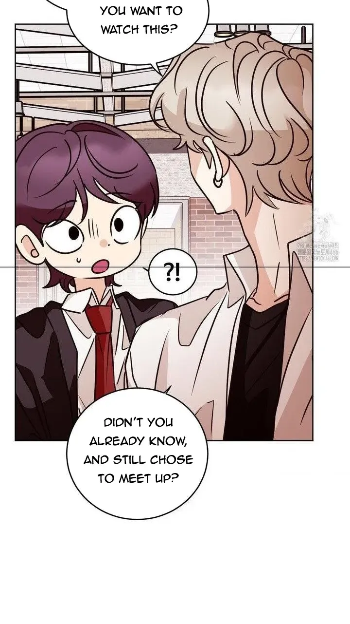 Chapter 18 — page 45