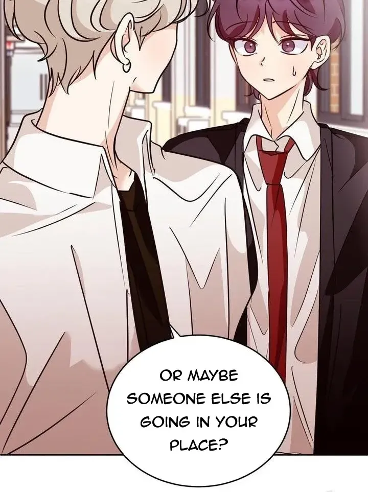 Chapter 18 — page 5