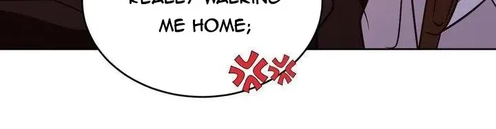 Chapter 18 — page 53