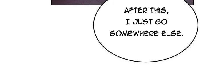 Chapter 18 — page 55