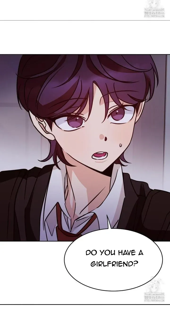 Chapter 18 — page 59