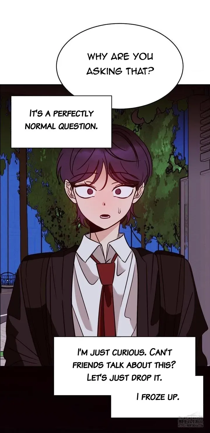 Chapter 18 — page 65