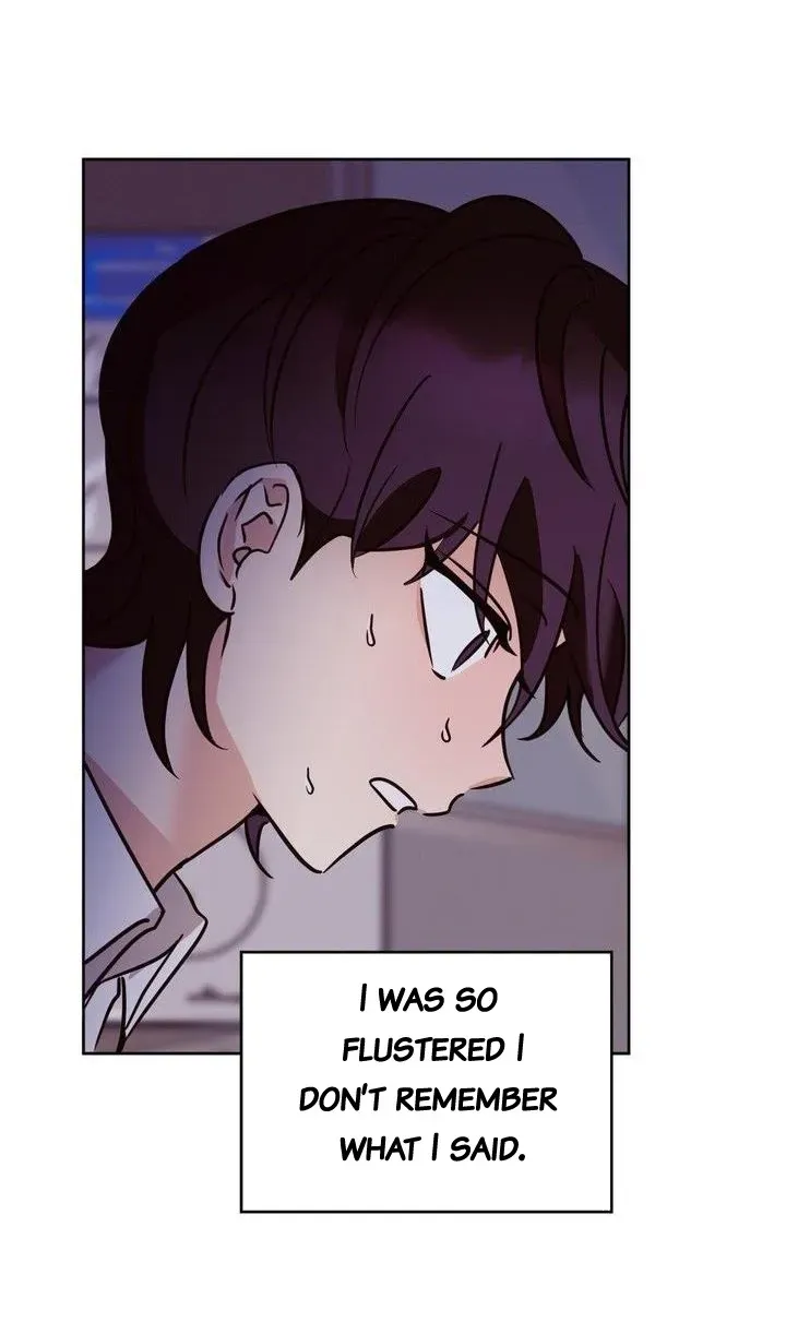 Chapter 18 — page 68