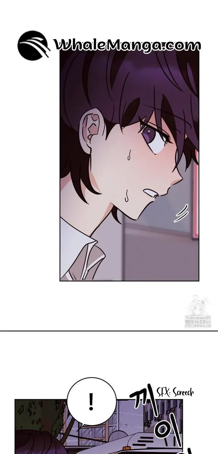 Chapter 18 — page 69