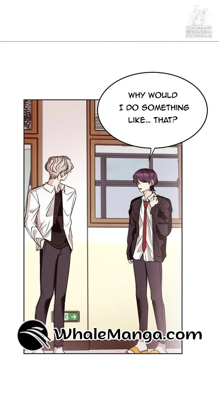 Chapter 18 — page 7