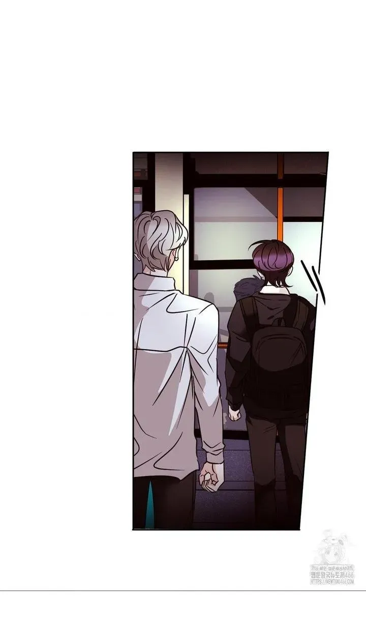 Chapter 18 — page 71