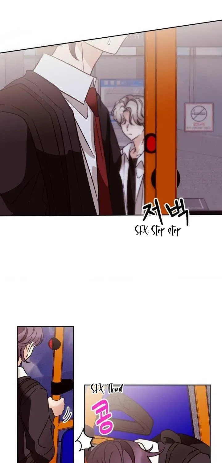 Chapter 18 — page 72