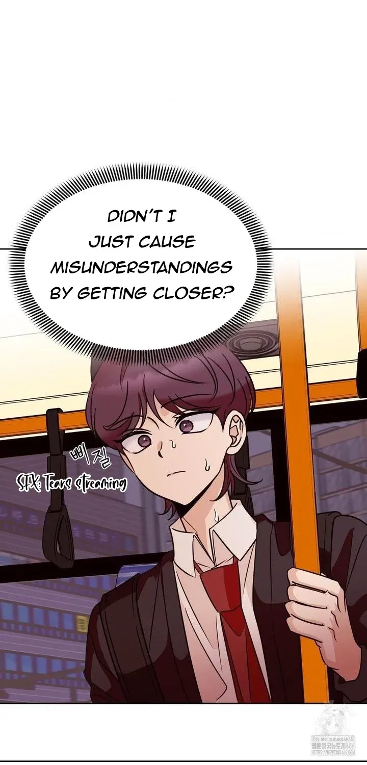 Chapter 19 — page 12
