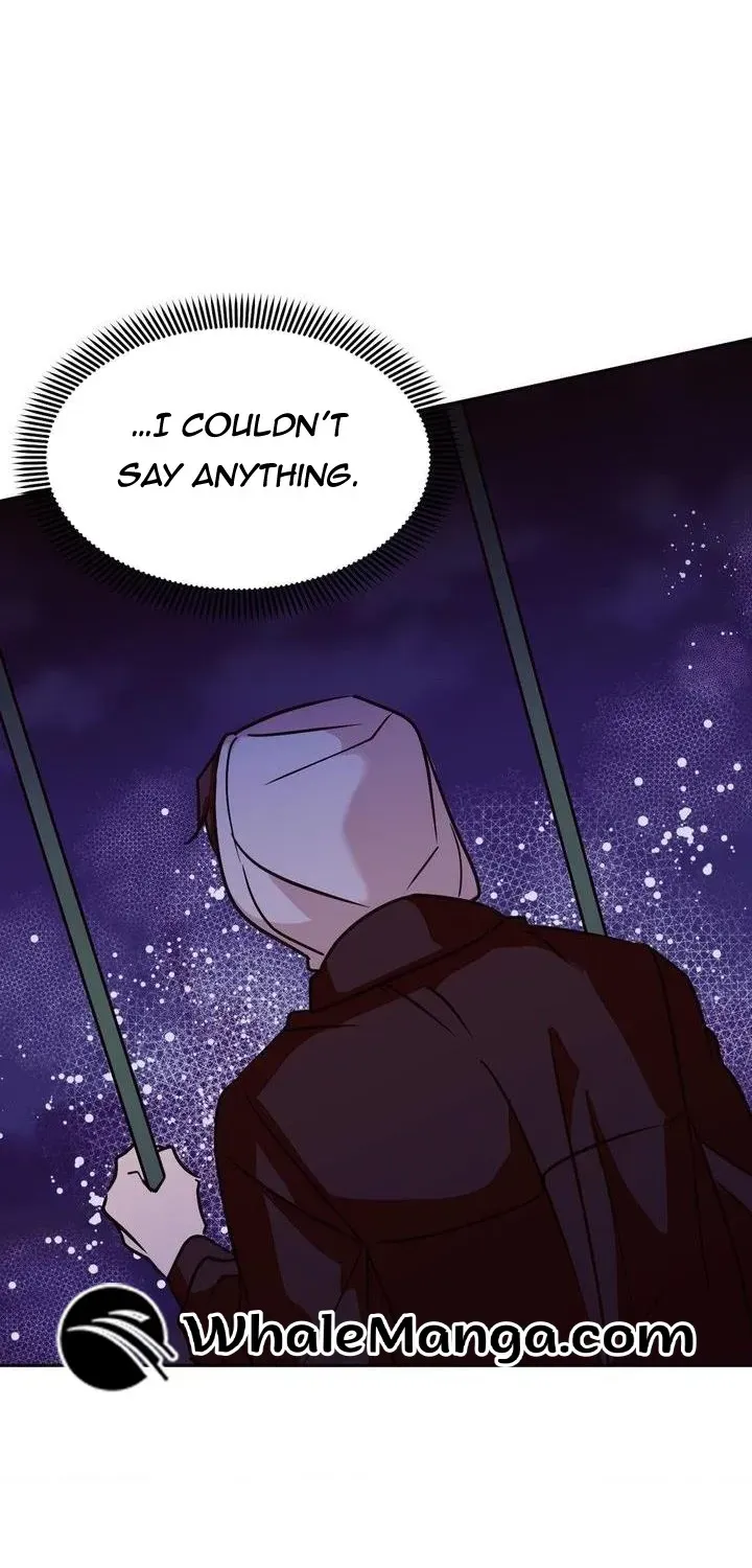 Chapter 19 — page 16