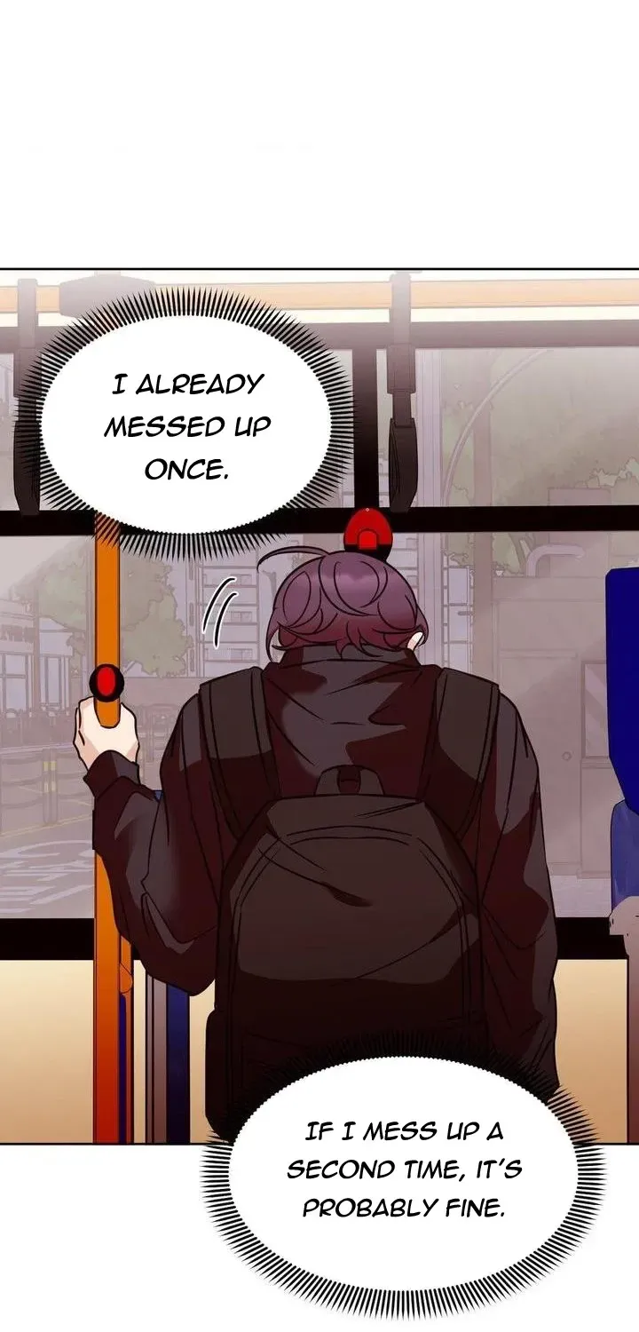 Chapter 19 — page 29