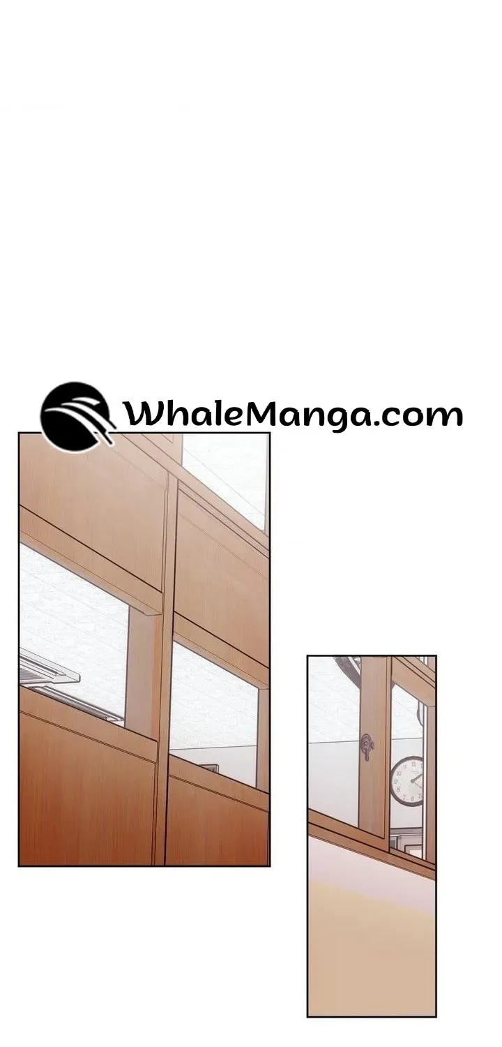 Chapter 19 — page 33