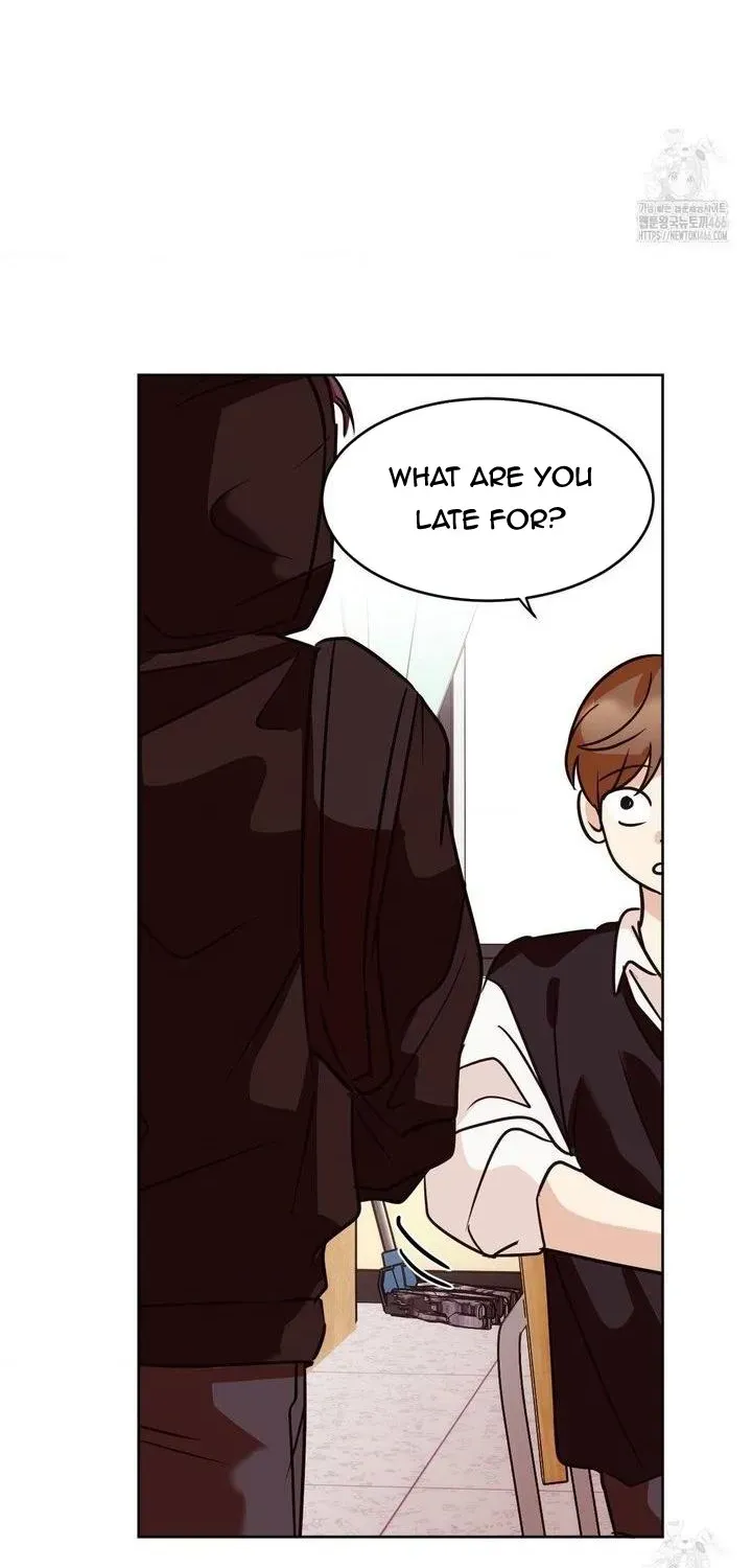 Chapter 19 — page 37