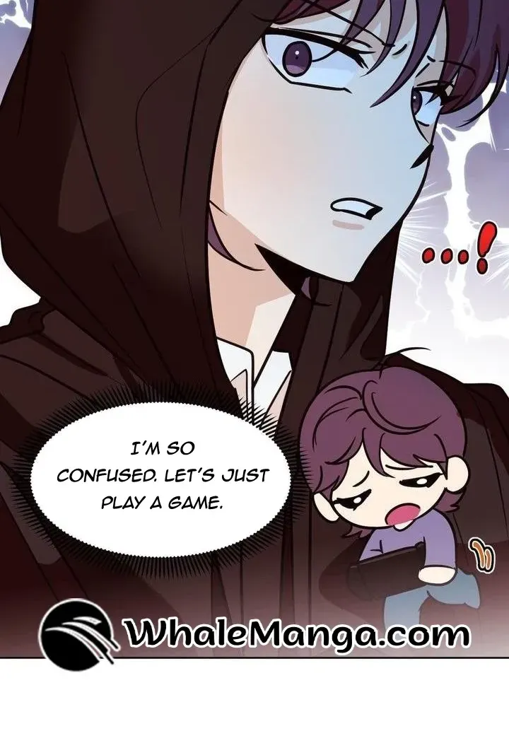 Chapter 19 — page 40