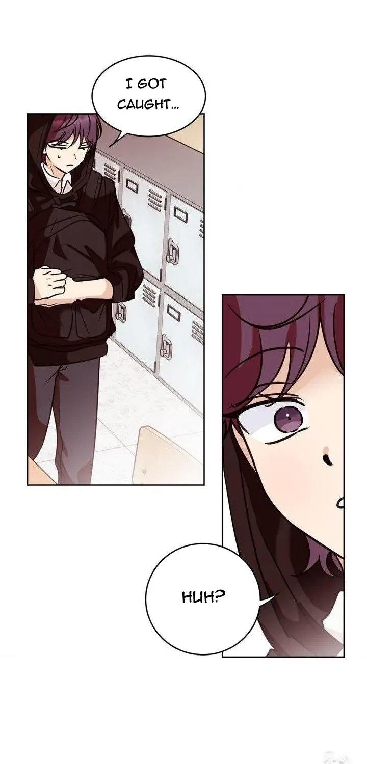 Chapter 19 — page 41