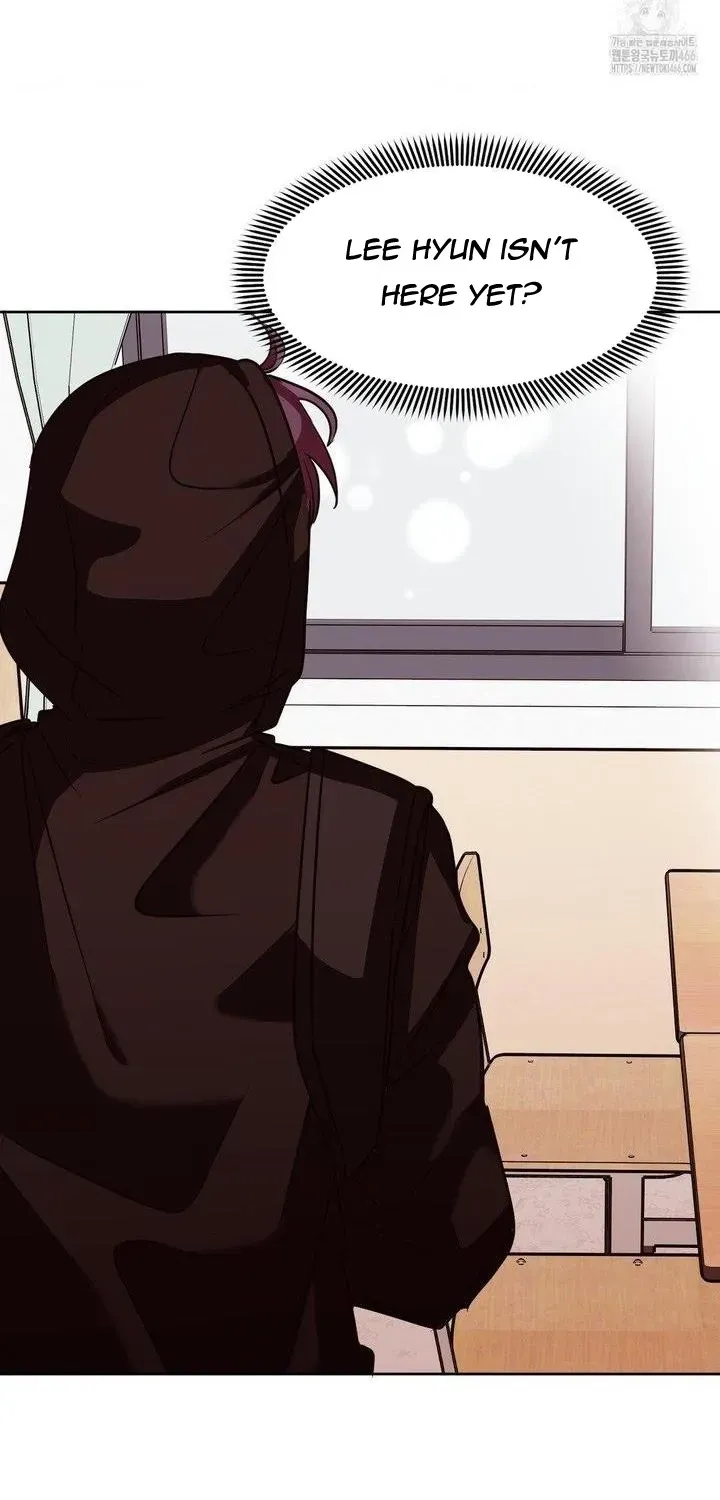 Chapter 19 — page 43