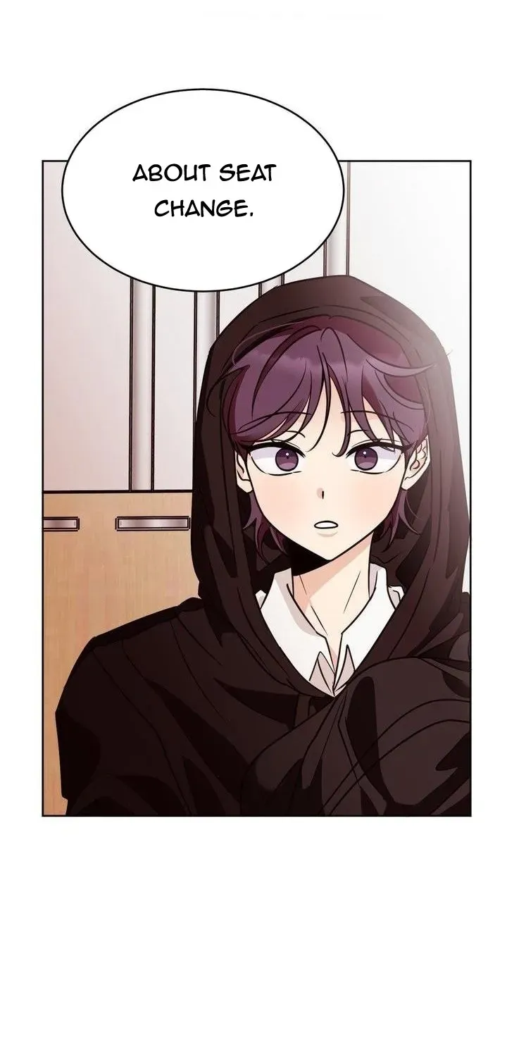 Chapter 19 — page 48