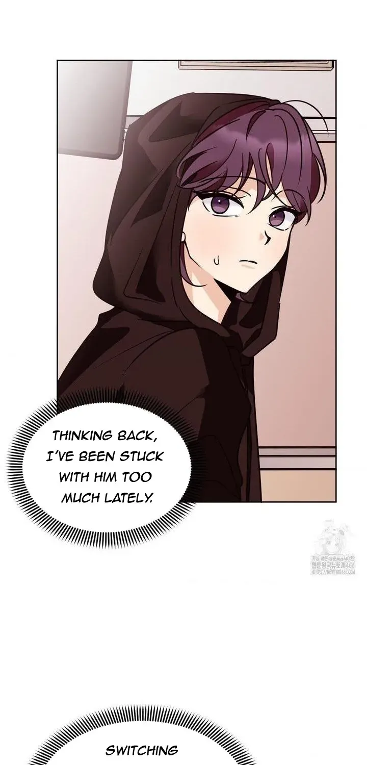 Chapter 19 — page 52