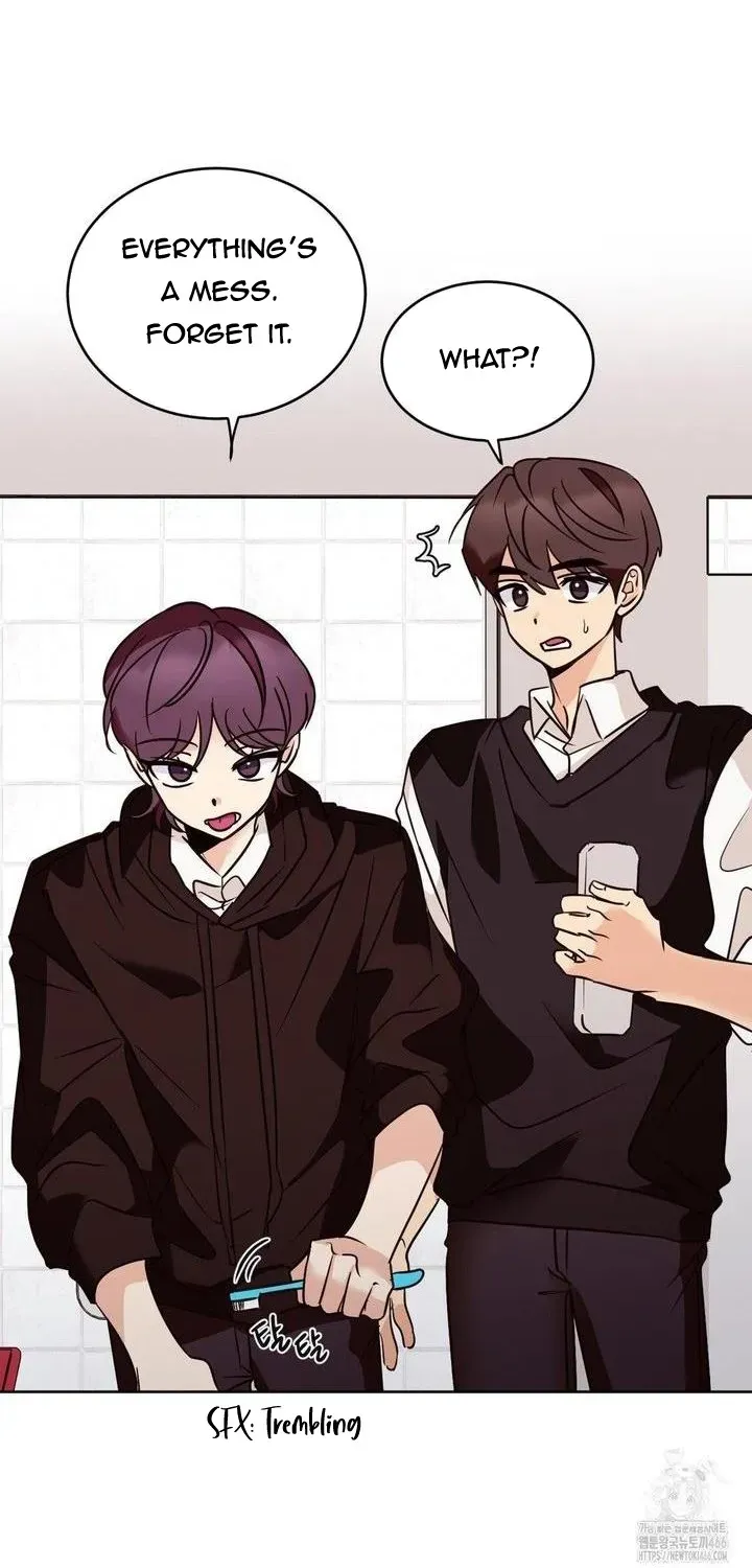 Chapter 19 — page 60
