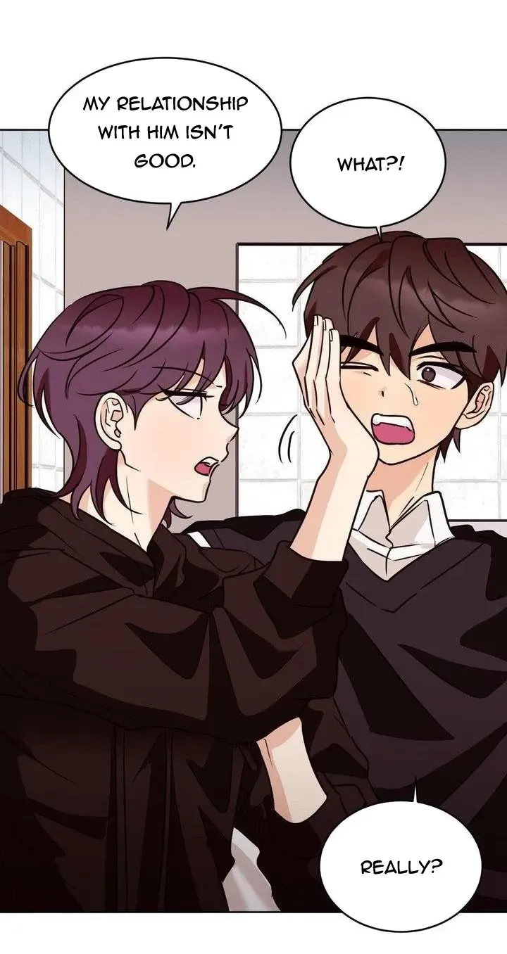 Chapter 19 — page 63