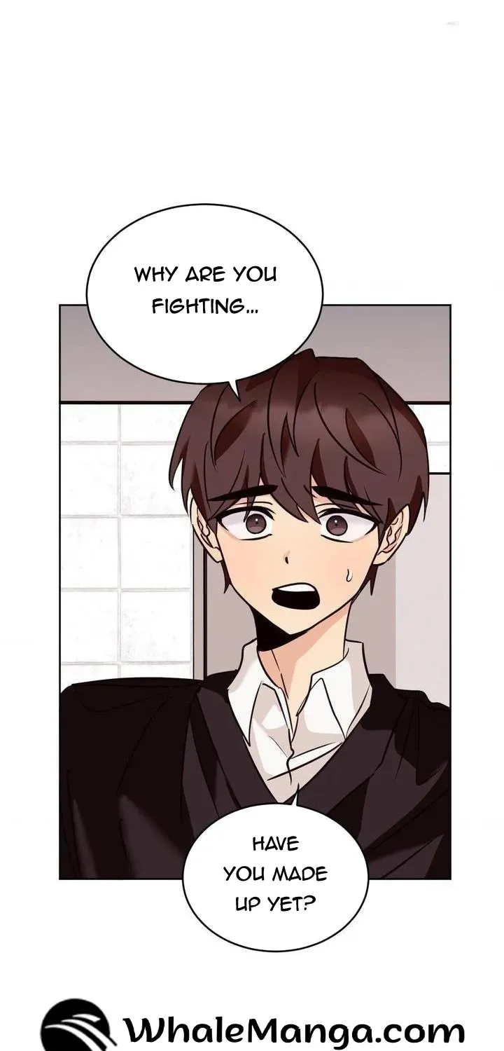 Chapter 19 — page 64