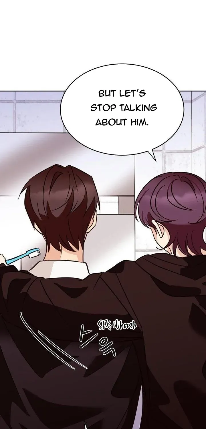 Chapter 19 — page 68