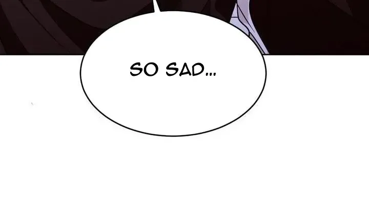 Chapter 19 — page 69