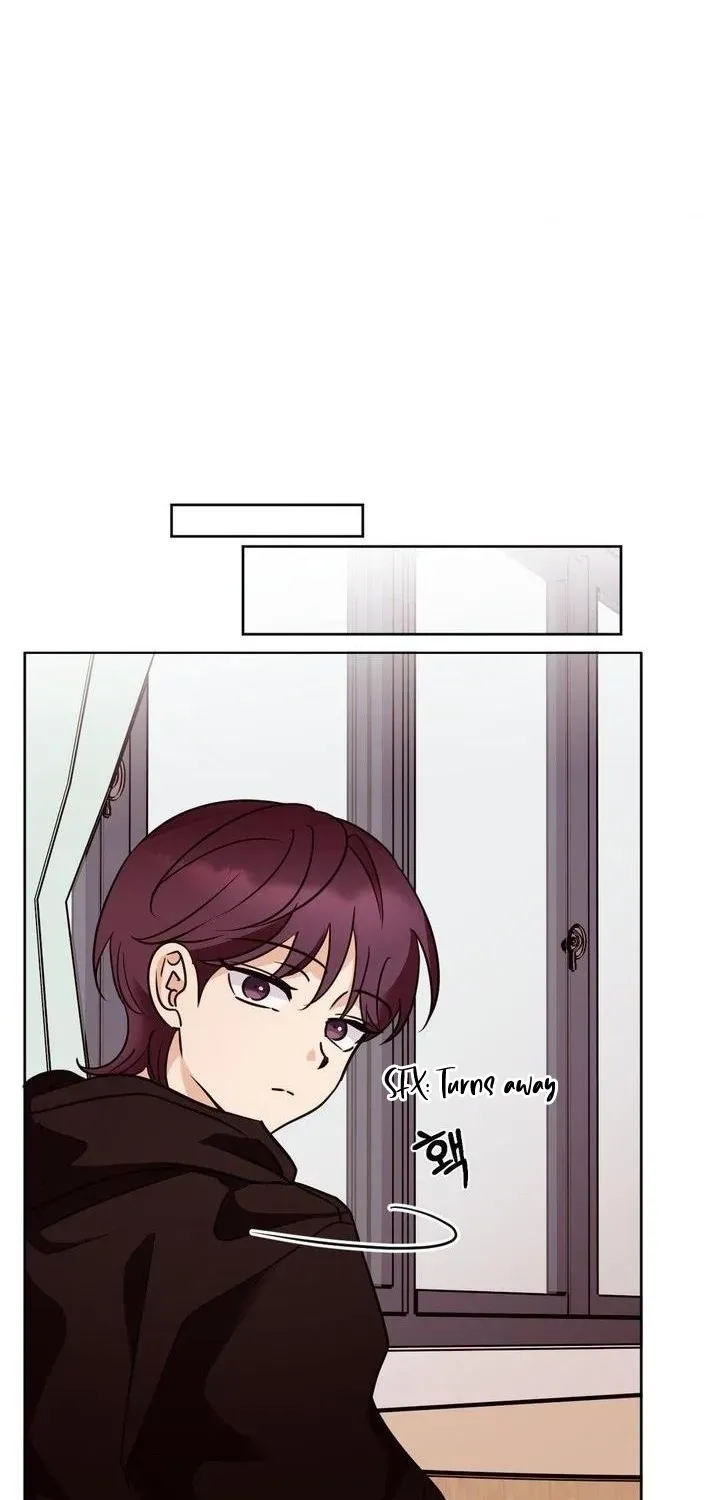 Chapter 19 — page 72