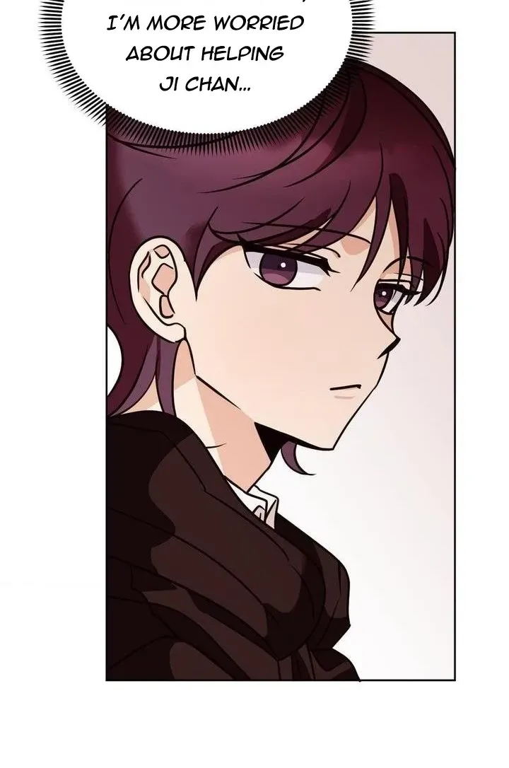 Chapter 19 — page 75